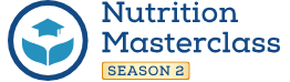 Nutrition Masterclass
